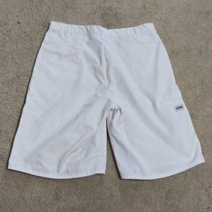 Dickies Shorts